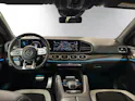 Mercedes-Benz GLE Coupé 63 S AMG 4Matic+ Speedshift
