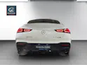 Mercedes-Benz GLE Coupé 63 S AMG 4Matic+ Speedshift