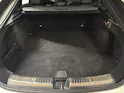 Mercedes-Benz GLE Coupé 63 S AMG 4Matic+ Speedshift