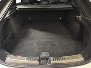 MERCEDES-BENZ GLE Coupé 63 S AMG 4Matic+ Speedshift