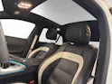 Mercedes-Benz GLE Coupé 63 S AMG 4Matic+ Speedshift