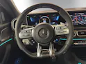 Mercedes-Benz GLE Coupé 63 S AMG 4Matic+ Speedshift