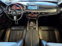 BMW X5 40d xDrive M-Sport