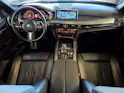 BMW X5 40d xDrive M-Sport