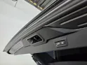 BMW X5 40d xDrive M-Sport