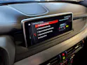 BMW X5 40d xDrive M-Sport