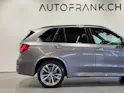 BMW X5 40d xDrive M-Sport