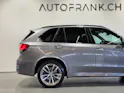 BMW X5 40d xDrive M-Sport