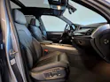BMW X5 40d xDrive M-Sport