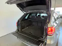 BMW X5 40d xDrive M-Sport