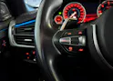 BMW X5 40d xDrive M-Sport