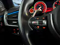 BMW X5 40d xDrive M-Sport