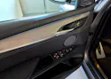 BMW X5 40d xDrive M-Sport