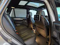 BMW X5 40d xDrive M-Sport