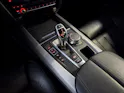 BMW X5 40d xDrive M-Sport