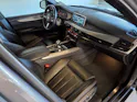 BMW X5 40d xDrive M-Sport