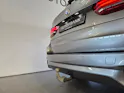 BMW X5 40d xDrive M-Sport