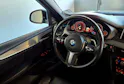 BMW X5 40d xDrive M-Sport