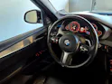 BMW X5 40d xDrive M-Sport