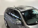 BMW X5 40d xDrive M-Sport
