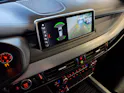 BMW X5 40d xDrive M-Sport