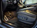 BMW X5 40d xDrive M-Sport