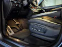 BMW X5 40d xDrive M-Sport