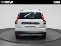 Dacia Jogger TCe 110 Comfort