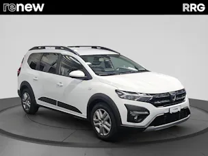 Dacia Jogger TCe 110 Comfort