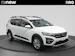 Dacia Jogger TCe 110 Comfort