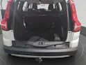 Dacia Jogger TCe 110 Comfort