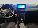 Dacia Jogger TCe 110 Comfort