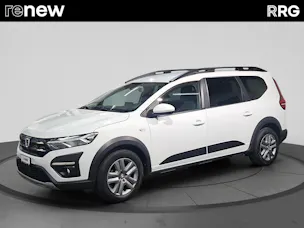 DACIA Jogger TCe 110 Comfort