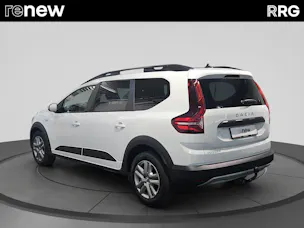 DACIA Jogger TCe 110 Comfort