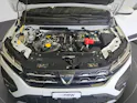 Dacia Jogger TCe 110 Comfort