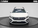 Dacia Jogger TCe 110 Comfort