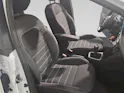 Dacia Jogger TCe 110 Comfort