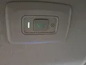 Dacia Jogger TCe 110 Comfort