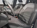 Dacia Jogger TCe 110 Comfort