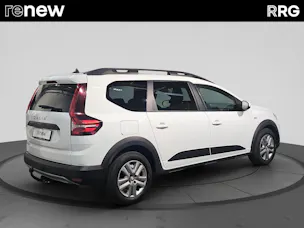 DACIA Jogger TCe 110 Comfort