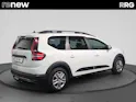 Dacia Jogger TCe 110 Comfort