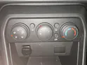 Dacia Jogger TCe 110 Comfort