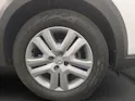 Dacia Jogger TCe 110 Comfort