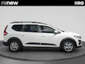 Dacia Jogger TCe 110 Comfort