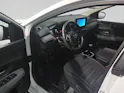 Dacia Jogger TCe 110 Comfort
