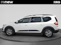 Dacia Jogger TCe 110 Comfort