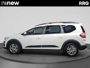 DACIA Jogger TCe 110 Comfort
