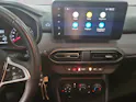 Dacia Jogger TCe 110 Comfort