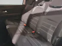 Dacia Jogger TCe 110 Comfort
