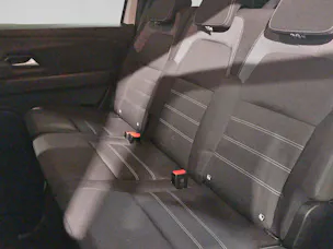 DACIA Jogger TCe 110 Comfort